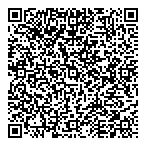 QR код "Гулливер"