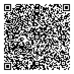 QR код "Гулливер"