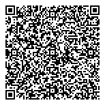 QR код "Пятерочка"