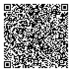 QR код "Гулливер"