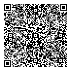 QR код "Магнит"