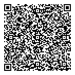 QR код "Пятерочка"