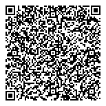 QR код "Пятерочка"