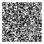 QR код "На Фронтовой"