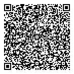 QR код "Пятерочка"