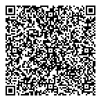 QR код "Гулливер"