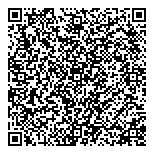 QR код "Пятерочка"