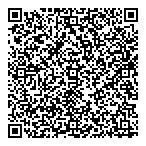 QR код "Пятерочка"