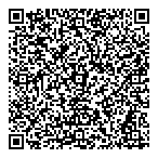 QR код "Пятерочка"