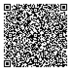 QR код "Пятерочка"
