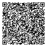 QR код "Пятерочка"
