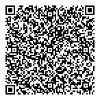 QR код "Райский уголок"