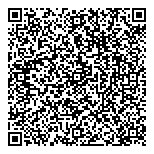QR код "Гулливер"
