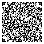 QR код "Пятерочка"