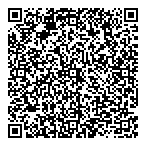 QR код "Магнит"