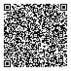 QR код "Гулливер"