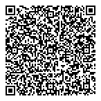 QR код "Гулливер"