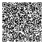 QR код "Гулливер"
