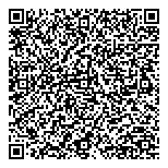 QR код "Гулливер"