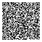 QR код "Гулливер"