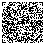 QR код "Магнит"