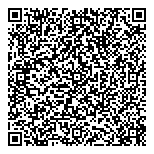 QR код "Гулливер"