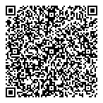QR код "Гулливер"