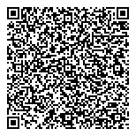 QR код "Гулливер"