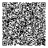 QR код "Гулливер"