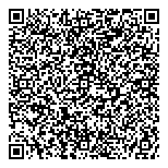 QR код "Гулливер"