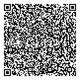 QR код "Гулливер"