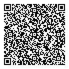 QR код "Магнит"