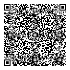QR код "Магнит"