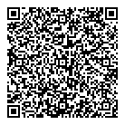 QR код "Магнит"