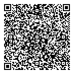 QR код "Магнит"