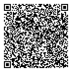 QR код "Магнит"