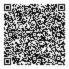 QR код "Маяк"