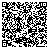QR код "Прима Роза"