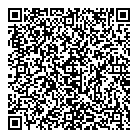 QR код "Luxa"