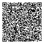QR код "Фиалочка"