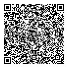 QR код "Натали"