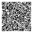 QR код "Флоренция"