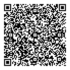QR код "Арт-букет"
