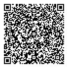 QR код "Виолетта"