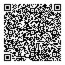 QR код "УЮТ"