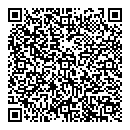 QR код "Мимоза"