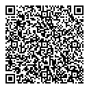 QR код "Флюр"
