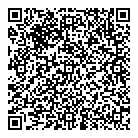 QR код "Азалия"