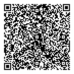 QR код "Азалия"