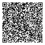 QR код "Адамас"